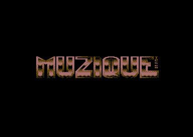 Music 8
