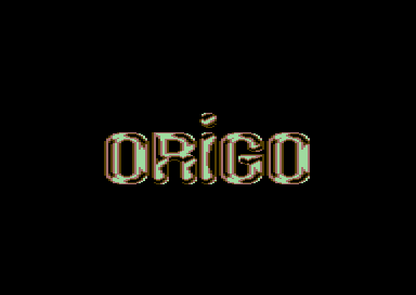 Eldorado - Origo Logo 2