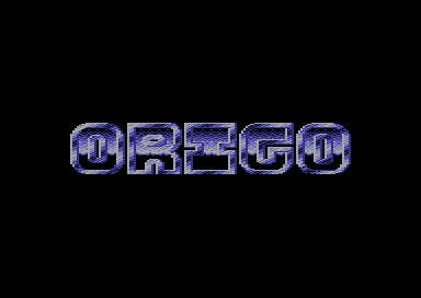 Abortion - Origo Logo 2