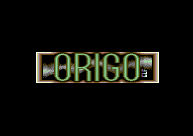 Abortion - Origo Logo