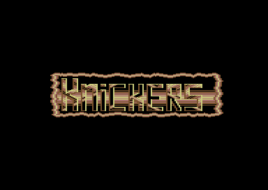 Logopack #1 - Knickers Logo 7