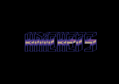 Logopack 2 - Knickers Logo 10