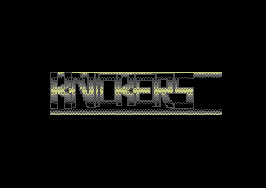 Logopack 2 - Knickers Logo 9