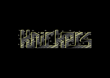 Logopack 2 - Knickers Logo 6