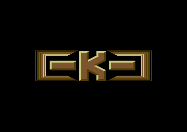 Logopack 2 - Knickers Logo 4