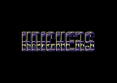 Logopack 2 - Knickers Logo 2