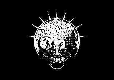 All Hallows' Eve - Spikehead
