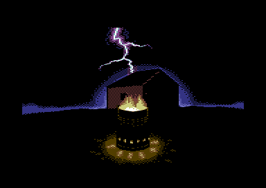 Jurassic Retreat 2023 - Screen 2