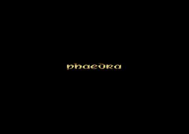 Phaedra