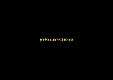 Phaedra