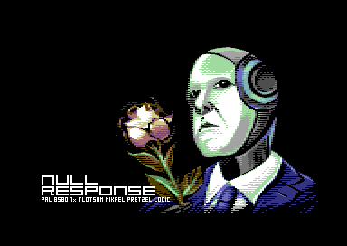 NULL Response