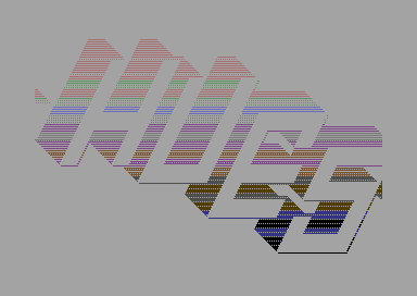 Hues