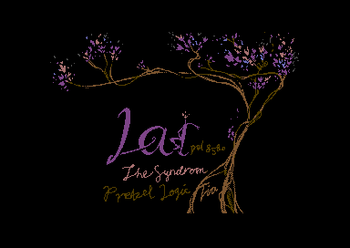 Lai