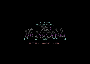 In Nebula - Intro