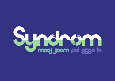Mooj Joom