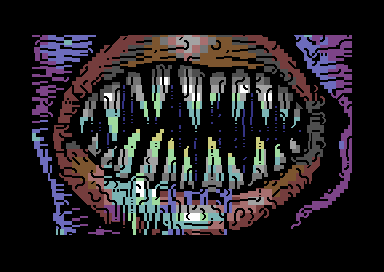 Offering