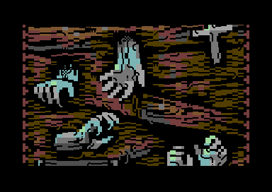 VIY - Frame 1
