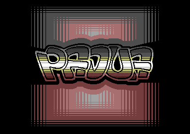Stacked - Padua Logo