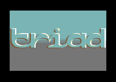 SUPER 16 - Logo