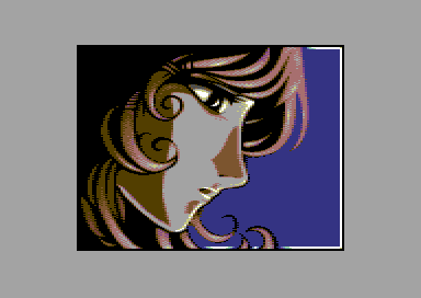 Stella by Screenlight