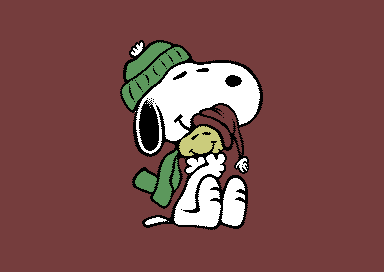 Candy