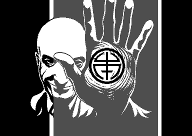 Manifold - Man + Hand