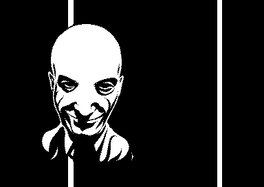 Manifold - Man