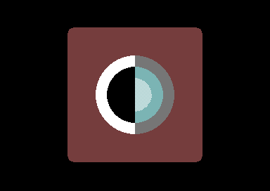 Solaris - Emblem 2