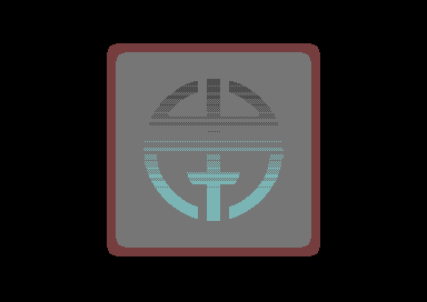 Solaris - Emblem