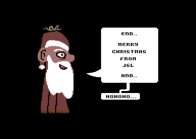 Burnout 6 - The End