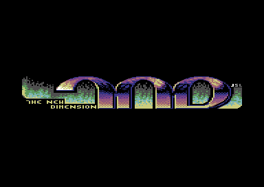 Burnout 6 - TND Logo 4