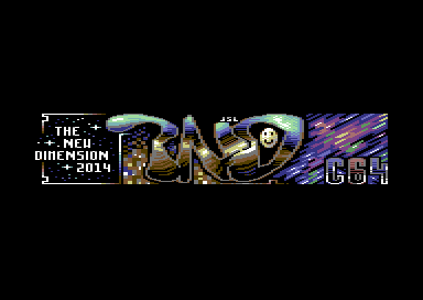Burnout 6 - TND Logo 2