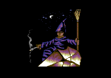 Another World - Harry Potter 2.png