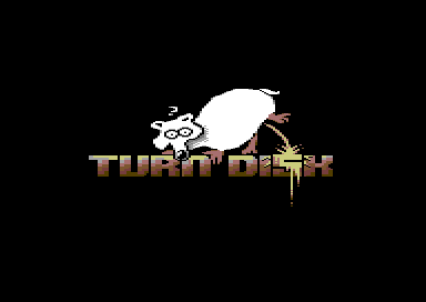 Another World - You Dirty Rat