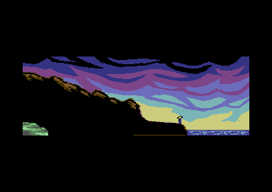 Another World - Intro 3