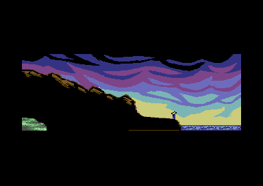 Another World - Intro 3