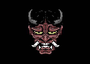 Blockheads - Demonic Obsession