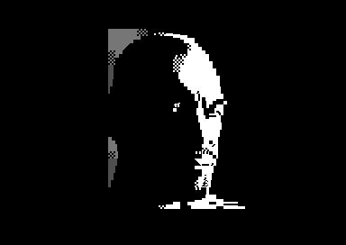 Blockheads - Menu