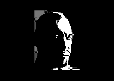 Blockheads - Menu