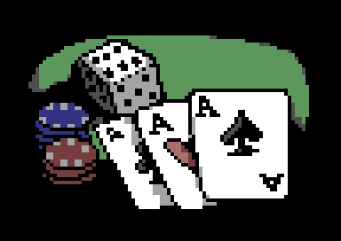 Temptations - Cards
