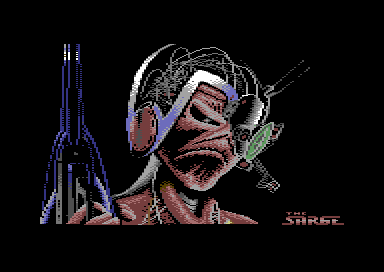 Eddie - Eddie Gun