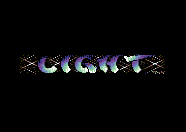 Brutality - Light Logo 21