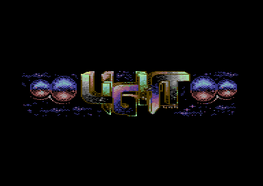 My, Oh My - Light Logo 20