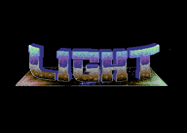 My, Oh My - Light Logo 19