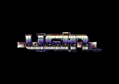 My, Oh My - Light Logo 18