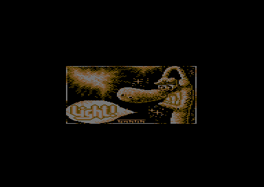 Brutal III - Light Pic