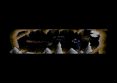 Brutal III - Landscape 3