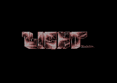 Not That Brutal - Light Logo 17
