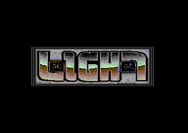 Not That Brutal - Light Logo 16