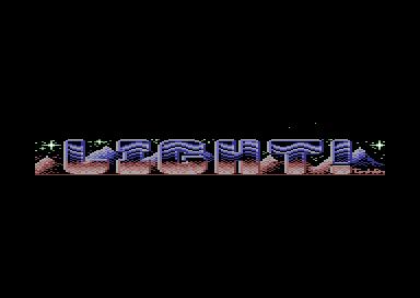 Brutal II - Light Logo 15